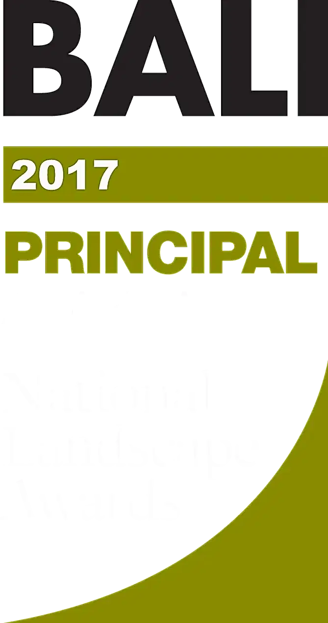 BALI 2017 Landscape Awards Principal CYMK Modified white