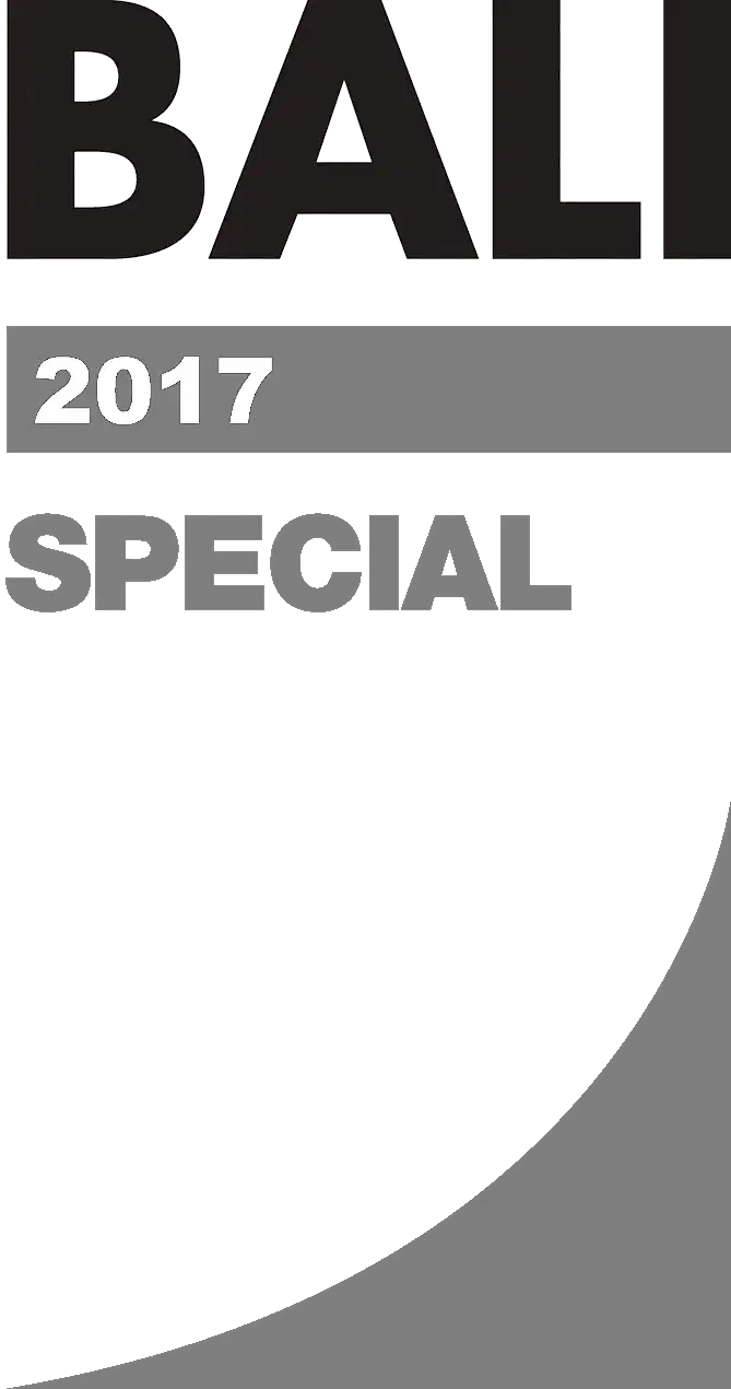 BALI 2017 Landscape Awards Special CYMK Modified white