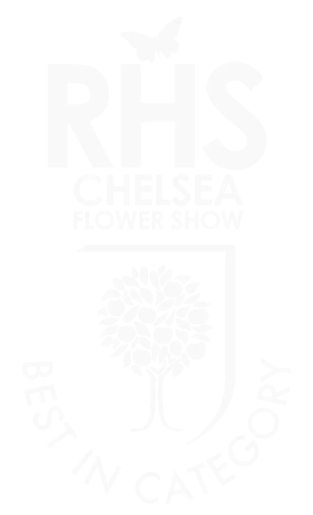 RHS Chelsea Flower Show Best Category