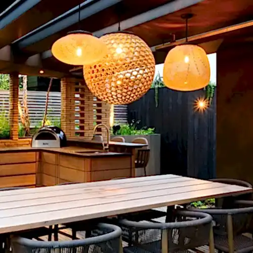 London-outdoor-kitchen-designer