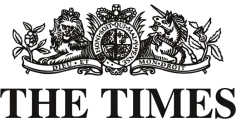 the-times-logo